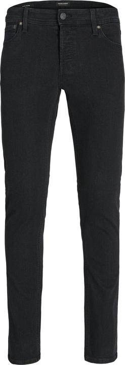 Produktbild Jack & Jones Glenn Original SQ 356 (W34/L30)