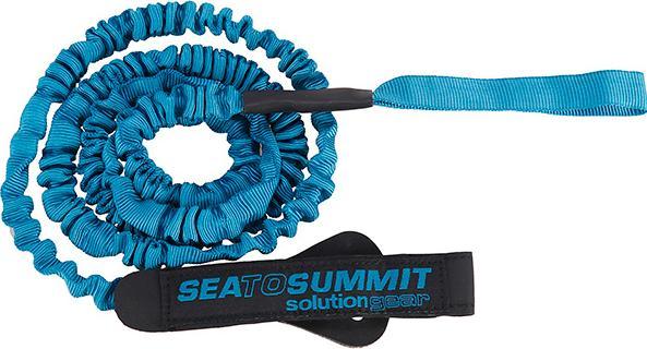 Image du produit Sea To Summit Longe de paddle