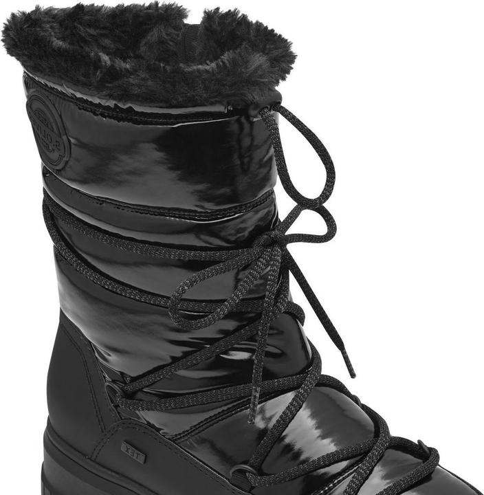 Produktbild S.Oliver Stiefelette (38)