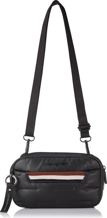 Actual product image Hedgren Snug 2