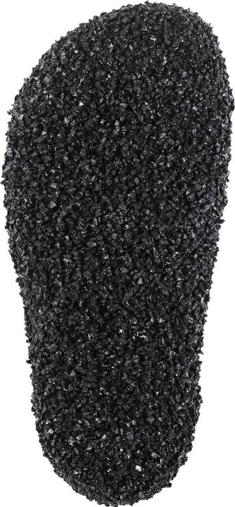 Actual product image Skinners Kids 2.0 (30 - 32)
