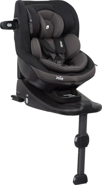 Produktbild Joie i-Venture (Babyschale, ECE R129/i-Size Norm)