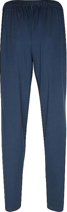 Actual product image ISA Bodywear 224903 (S)