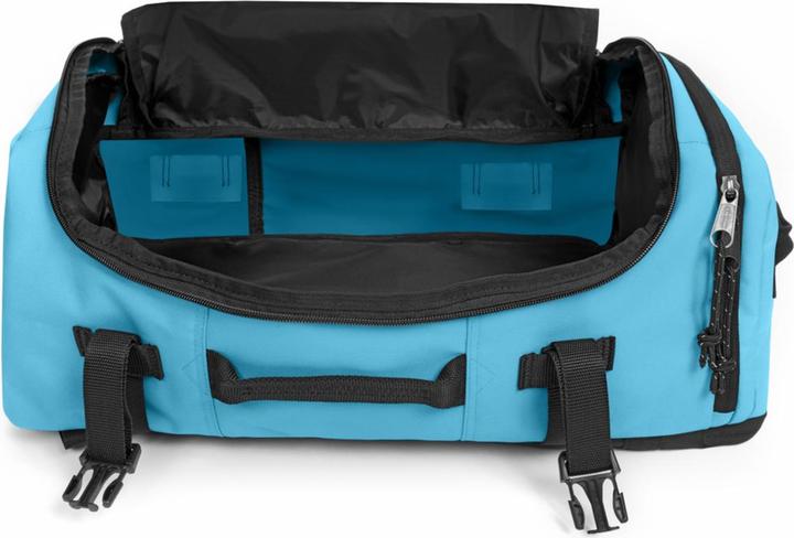 Actual product image Eastpak Carry Pack (25 l)
