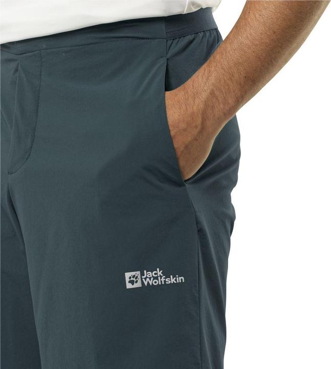 Immagine prodotto Jack Wolfskin Prelight Shorts M (L)