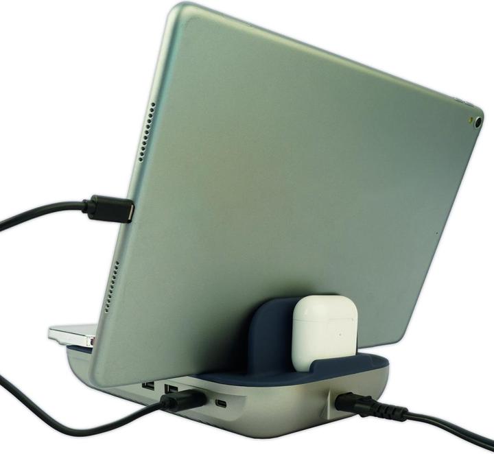 Produktbild 4smarts Family Evo (18 W)