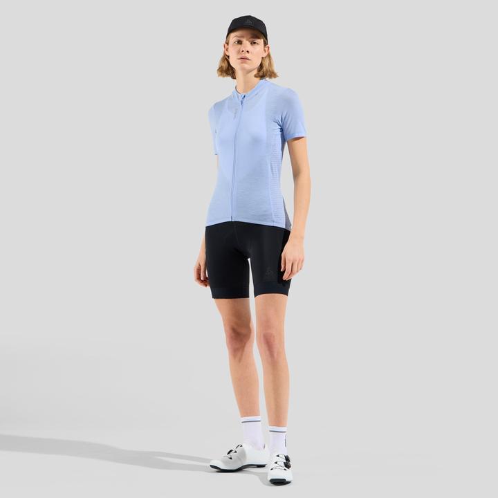 Image du produit Odlo Zeroweight Performance 125 (S)