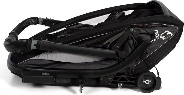 Produktbild hamax Cocoon One