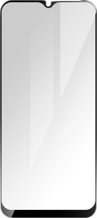 Produktbild Avizar Displayschutzfolie, Case friendly Schutz (1 Stück, Samsung Galaxy A22 5G)