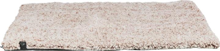 Actual product image Trixie Hunde-Liegematte Calida 60 cm x 45 cm (Dog)