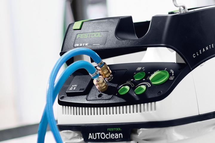Produktbild Festool Druckluftmodul DL CT 26/36/48