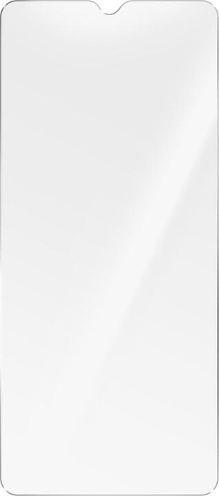 Immagine prodotto Avizar Pellicola di protezione del display in vetro di durezza 9H (1 Pezzo/i, Oppo A52)
