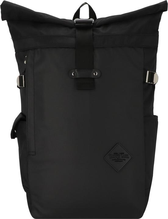 Immagine prodotto Harvest Label Zaino Naka 44 cm con scomparto per laptop (16 l)