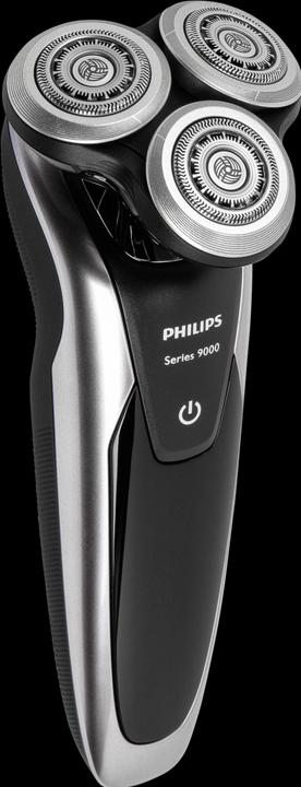 Image du produit Philips S 9111/41