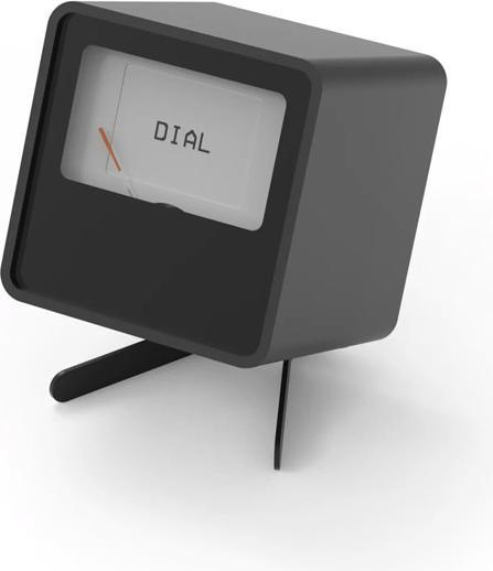 Actual product image Streacom VU1 Starter Kit - black