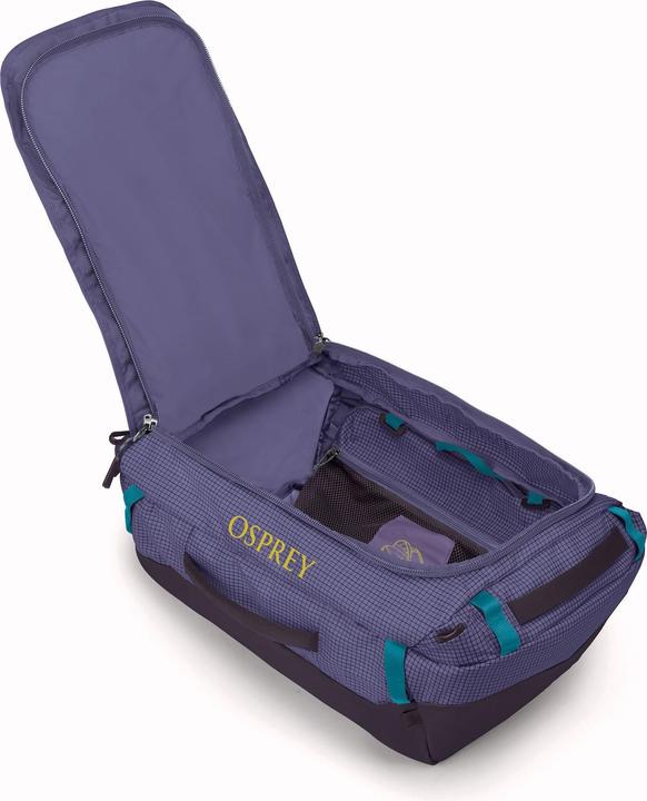 Produktbild Osprey Transporter 40 Weekender Reisetasche 55 cm (40 l)