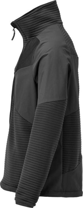 Immagine prodotto Mascot Maglia in pile foderata di nero, taglia XL (XL)