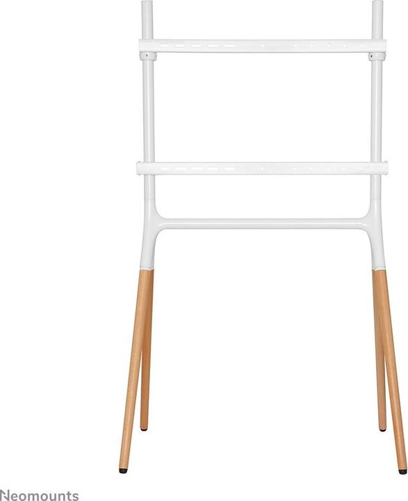 Actual product image Neomounts NM-M1000WHITE (Universal, 70", 40 kg)