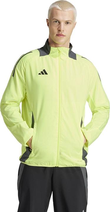 Produktbild adidas TIRO24 C PREJKT (XL)