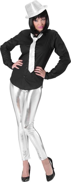 Actual product image Widmann Leggings (S/M)