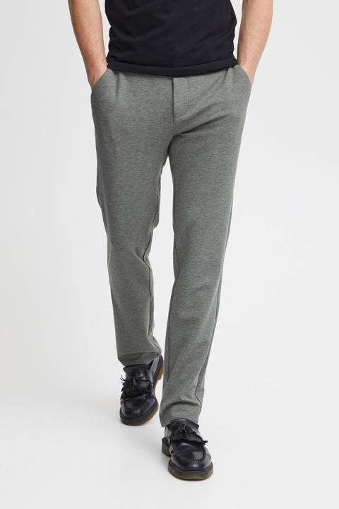Image du produit Blend BHLangford pants - Pantalons - 20716659 (W40/L34)