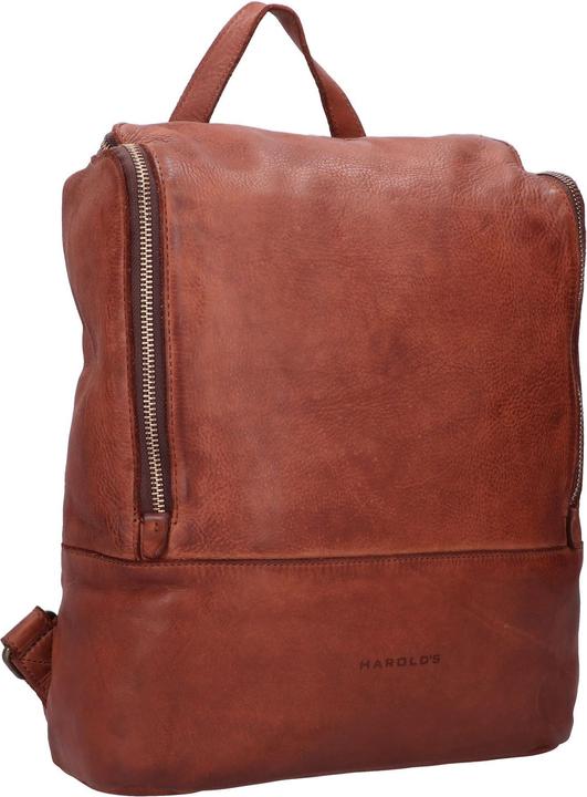 Image du produit Harolds Sac à dos / Daypack Submarine 47 (7 l)