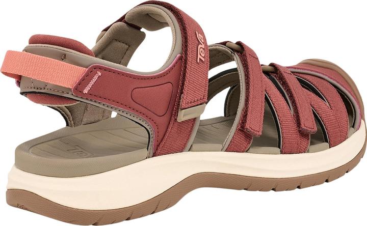Produktbild Teva W's Tirra Sport CT (42)