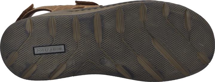 Produktbild Josef Seibel 27123-TE514 (41)