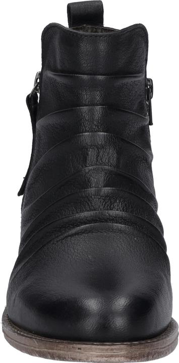 Produktbild Josef Seibel 99638-MI720 (39)