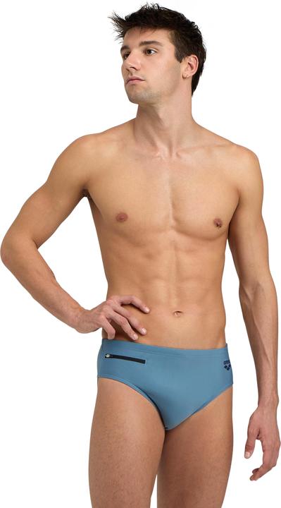 Produktbild Arena M Zip Brief 9Cm (6)