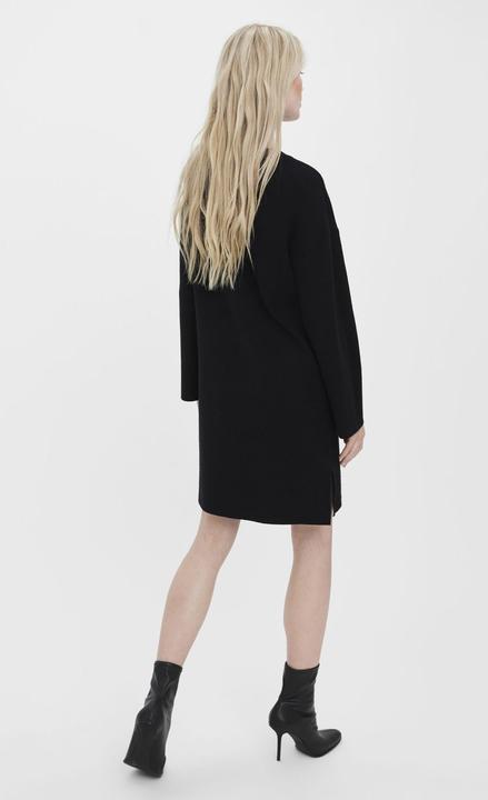 Immagine prodotto Vero Moda Vestito a maglia dal taglio ampio (XS)