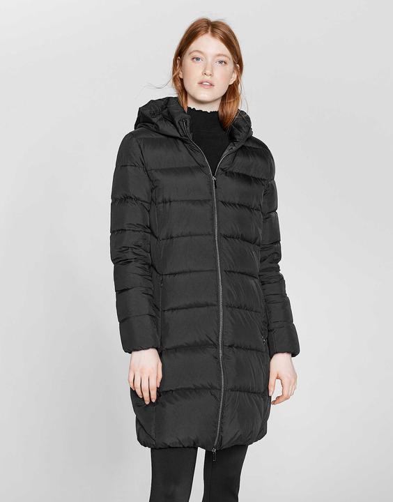 10 Cup Twin Pressure IH Rice Cooker - Thumbnail 3