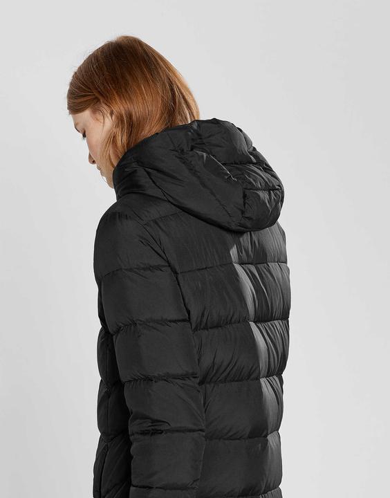 10 Cup Twin Pressure IH Rice Cooker - Thumbnail 5