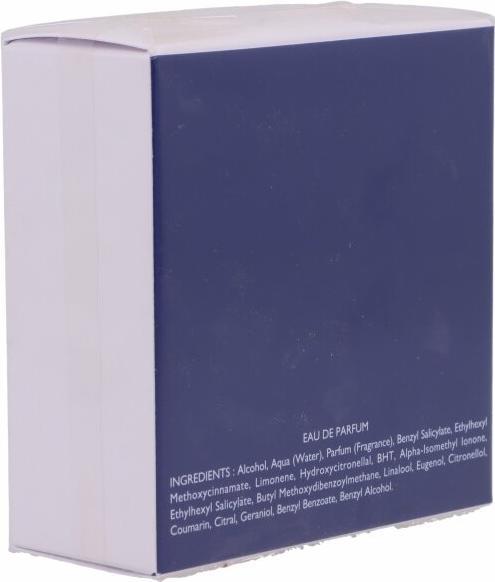 Immagine prodotto Hermès L'Ombre des Merveilles (Eau de parfum, 30 ml)