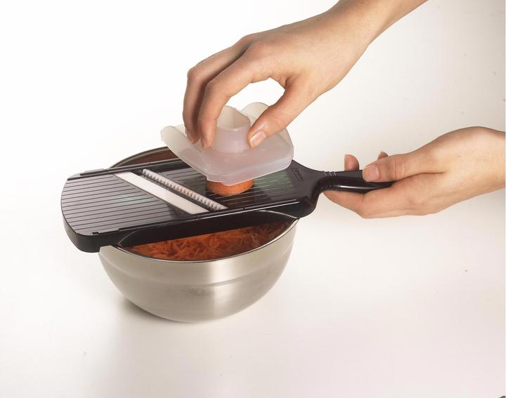 Immagine prodotto Kyocera Affettatrice a Julienne