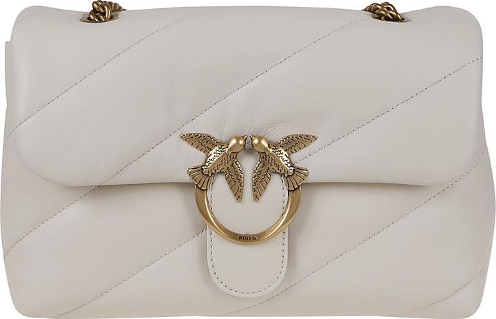 Image du produit Pinko Sacs. Ivory