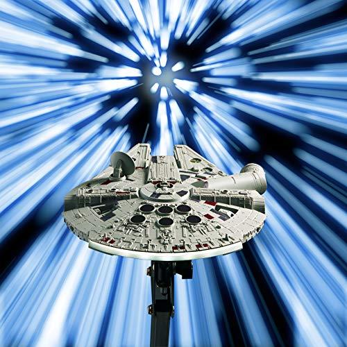Actual product image Paladone Products Star Wars