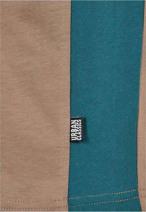 Immagine prodotto Urban Classics Maglietta attiva (S)