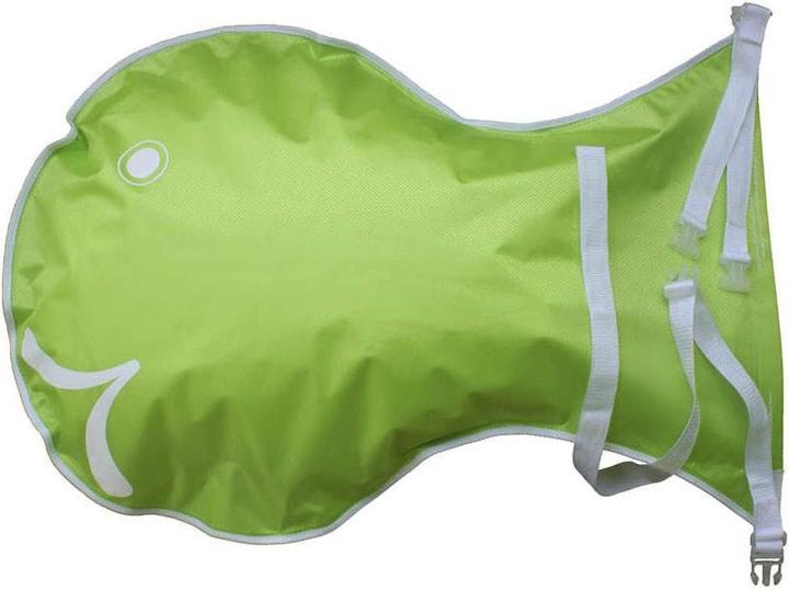 Wickelfisch Gross (28 l)