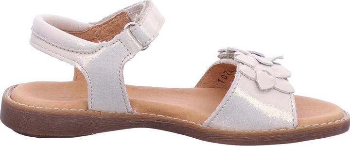 Actual product image Froddo G3150251-2 (32)