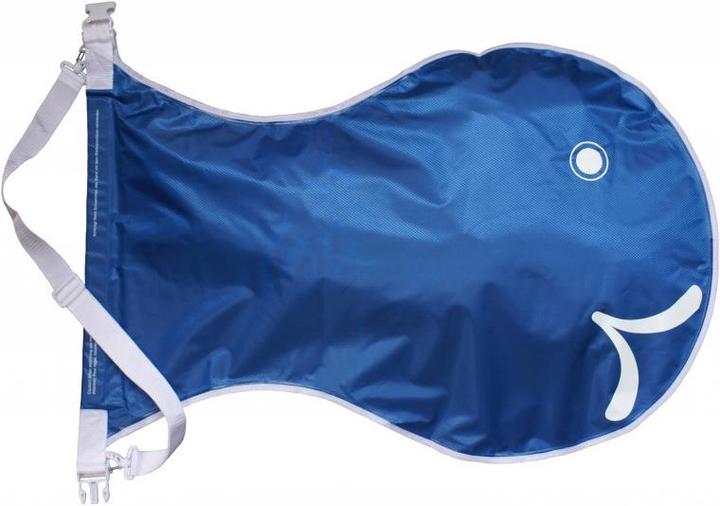 Produktbild Wickelfisch Mittel (16 l)