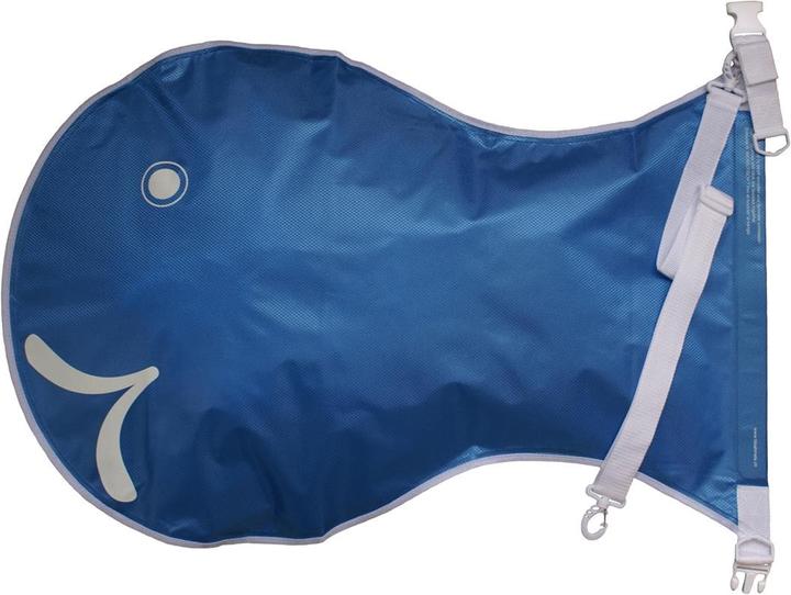Image du produit Wickelfisch Grand (28 l)
