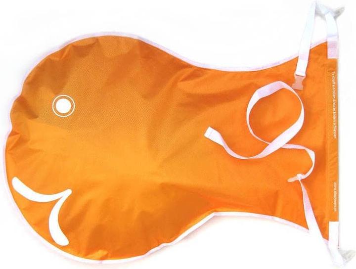 Wickelfisch Grand (28 l)