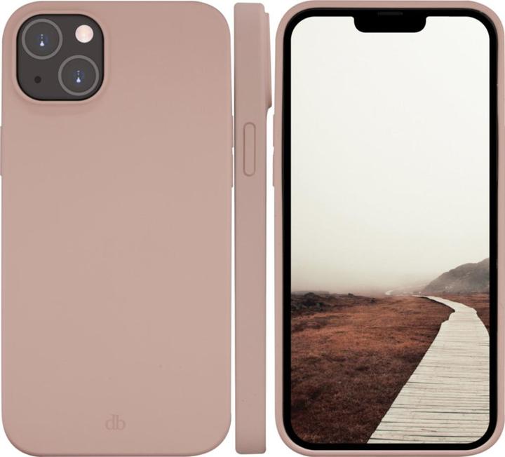 Actual product image dbramante1928 Greenland (Apple iPhone 14 Plus)