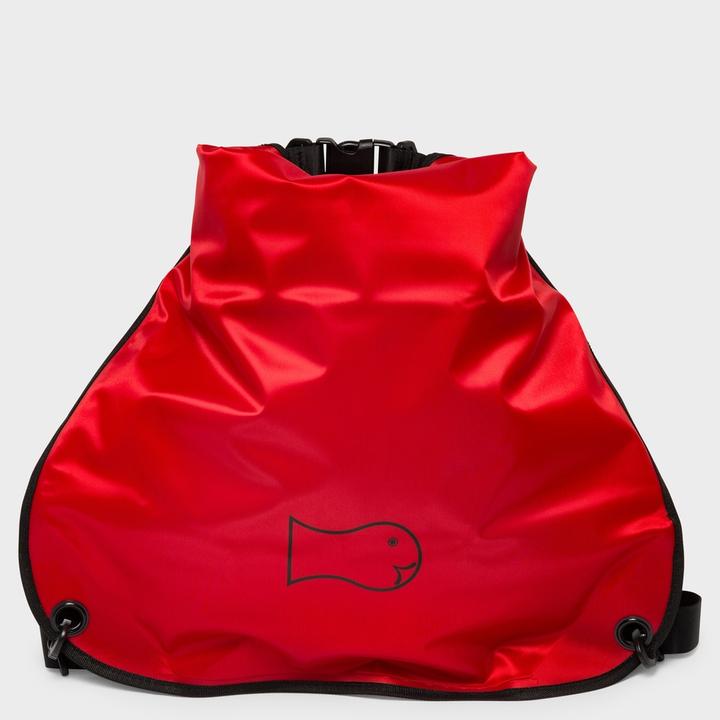 Produktbild Wickelfisch Wickelrucksack (30 l)