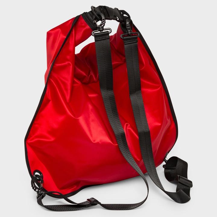 Produktbild Wickelfisch Wickelrucksack (30 l)