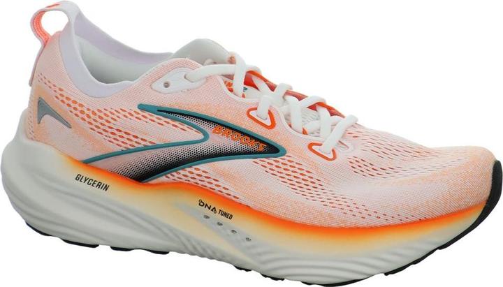 Produktbild Brooks Running Glycerin 22 (41)