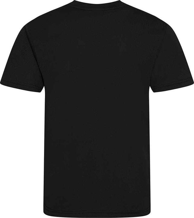 Image du produit Awdis T-shirt Matériau recyclé (104)