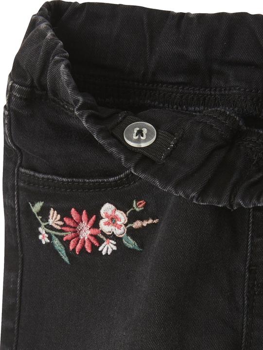 Produktbild Vertbaudet Hose (158)