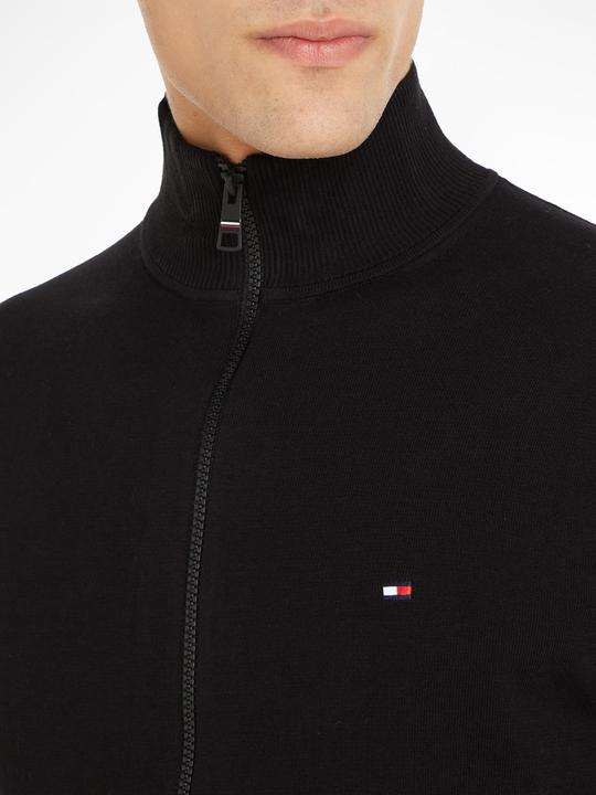 Produktbild Tommy Hilfiger 1985 Zip Through (M)